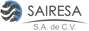 Sairesa_logo