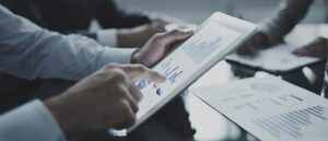 Auditoría financiera y fiscal
